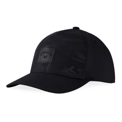 Callaway Favourite Track Golf Cap #5224040