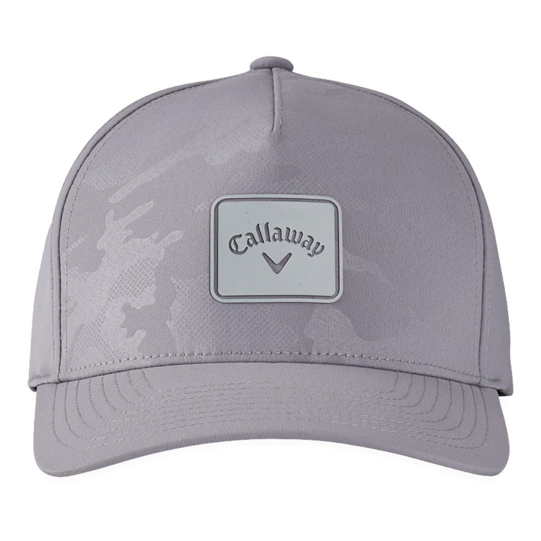 Callaway Favourite Track Golf Cap #5224041