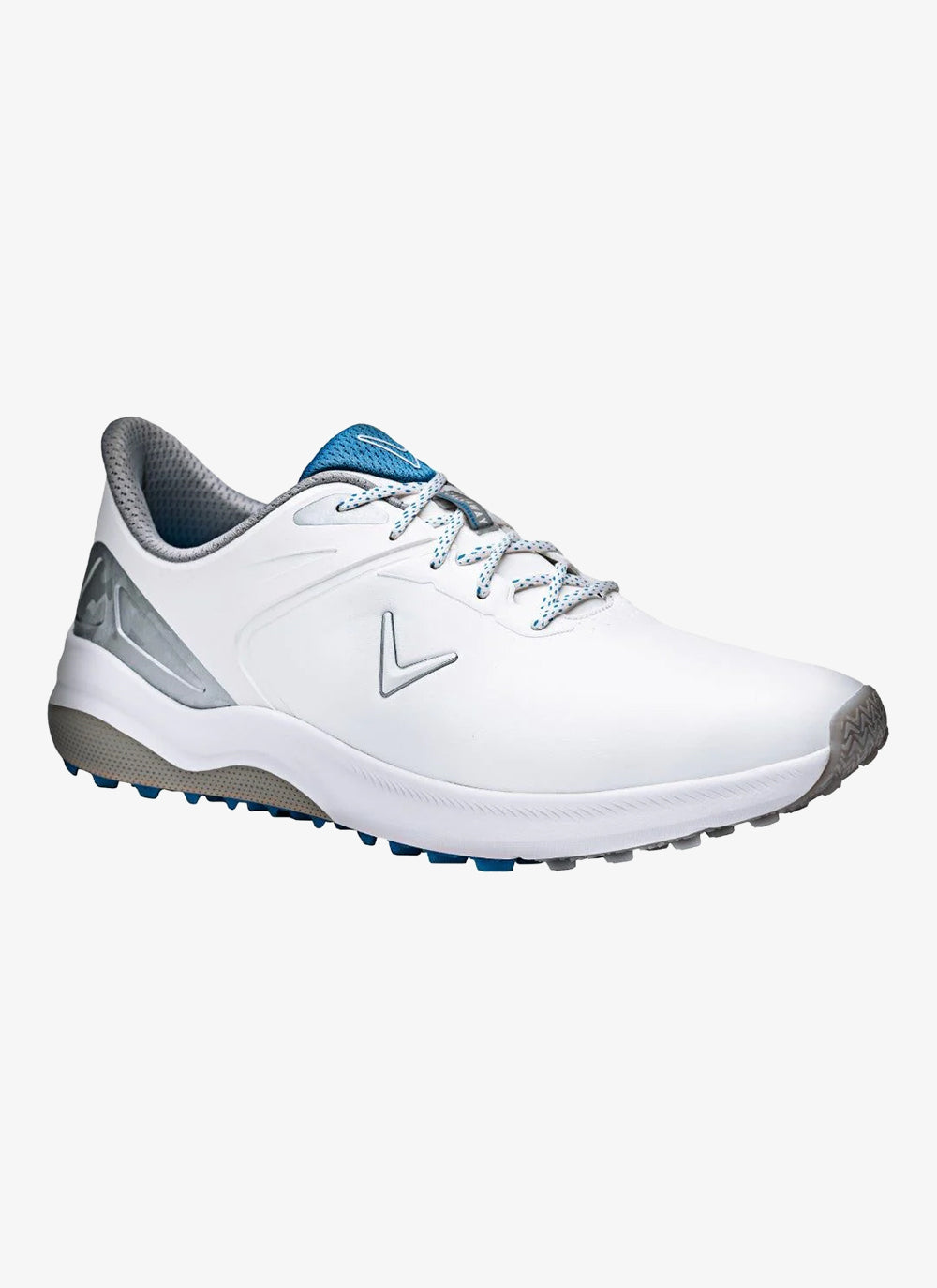 Callaway Lazer Golf Shoes M835