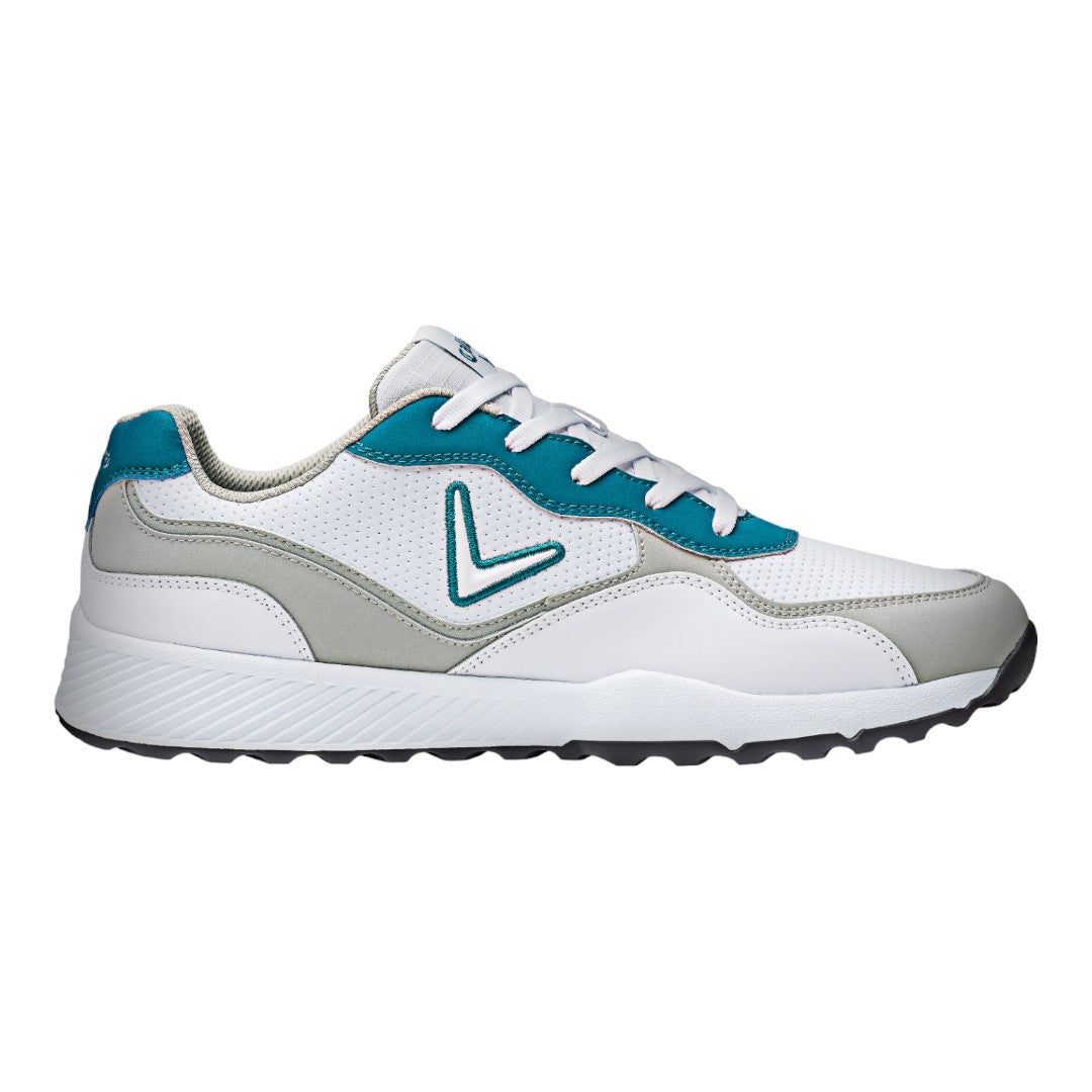 Callaway The 82 Golf Shoes M587