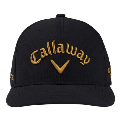 Callaway Tour Authentic Performance Pro Golf Cap 5224198