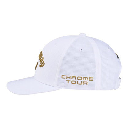 Callaway Tour Authentic Performance Pro Golf Cap 5224196