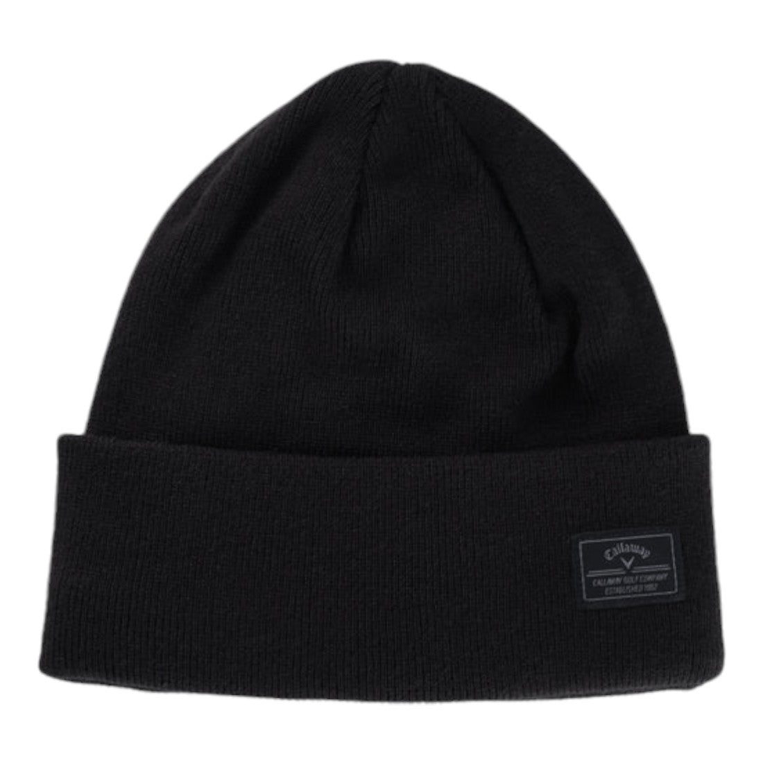 Callaway Winter Term Golf Beanie 5223007