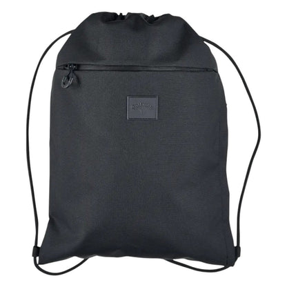 Callaway Clubhouse Drawstring Golf Backpack