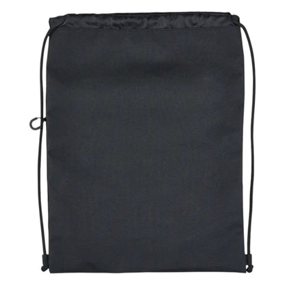 Callaway Clubhouse Drawstring Golf Backpack