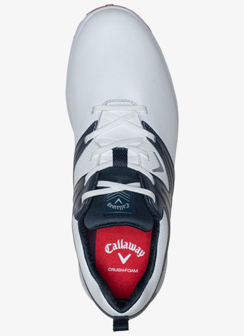 Callaway Adapt Golf Shoes M599
