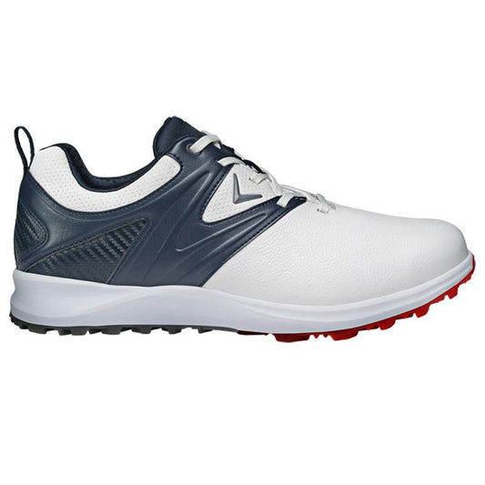 Callaway Adapt Golf Shoes M599