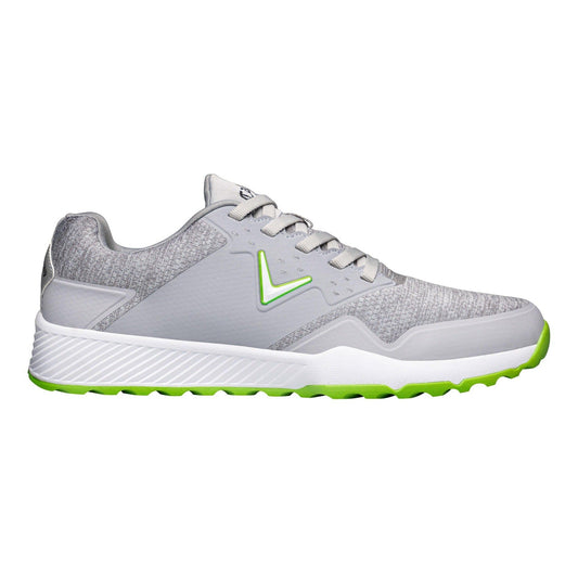 Callaway Chev Ace Aero Golf Shoes M590