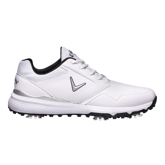 Callaway Chev Golf Shoes M596