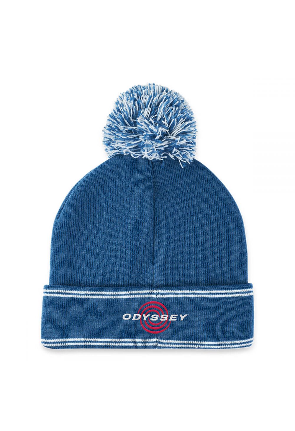 Callaway Classic Pom Golf Beanie 5220239