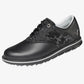 Callaway Lux Golf Shoes M597