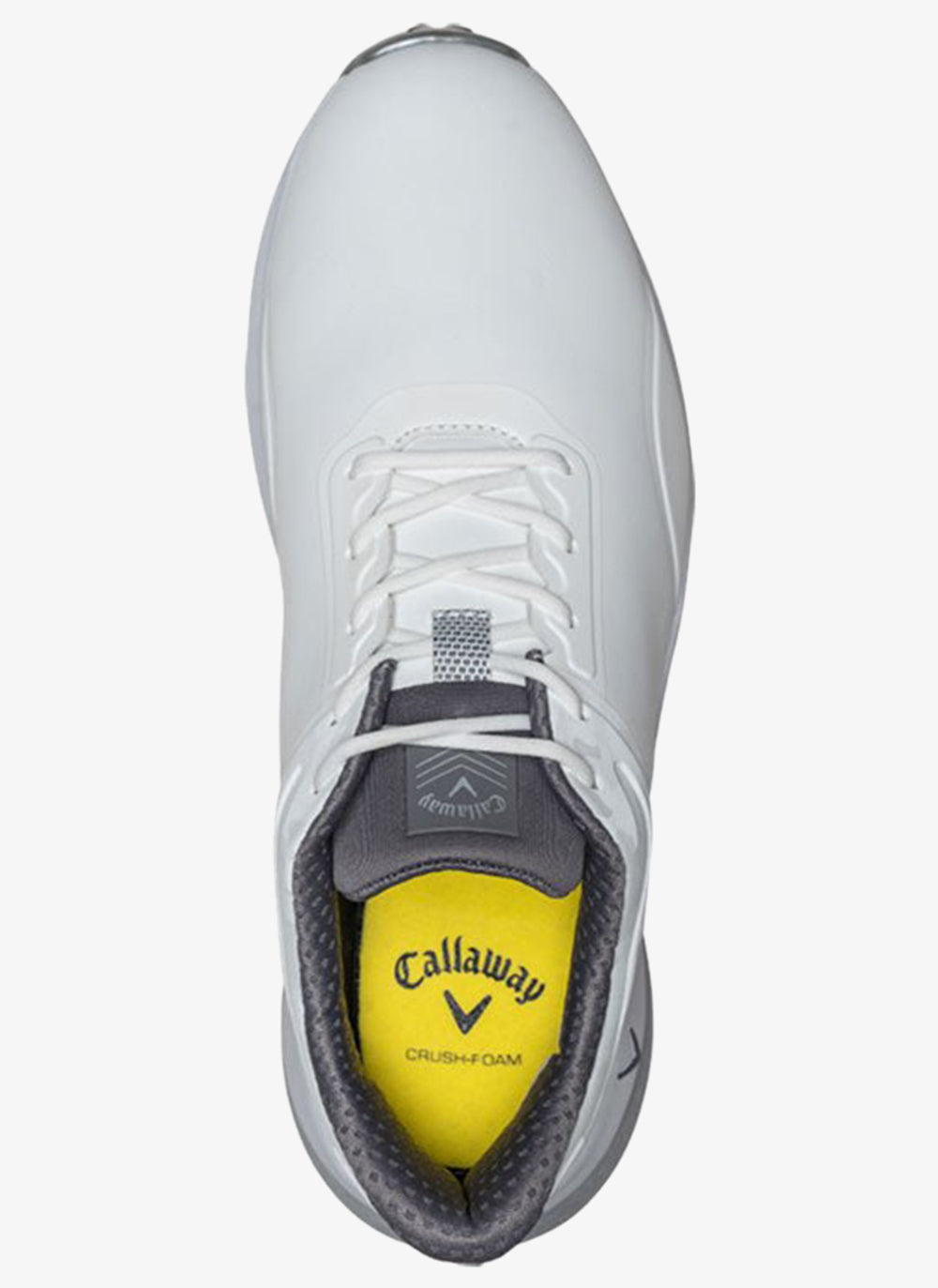 Callaway Mav X Golf Shoes M598