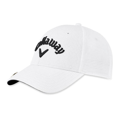 Callaway Stitch Magnet Ball Marker Golf Cap 5219084