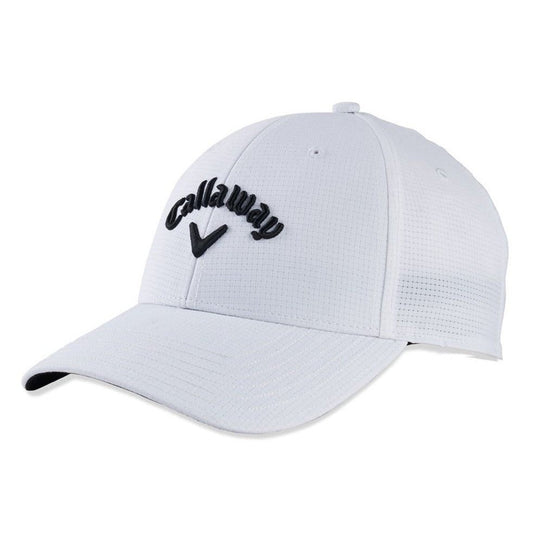 Callaway Stitch Magnet Golf Cap 5222091
