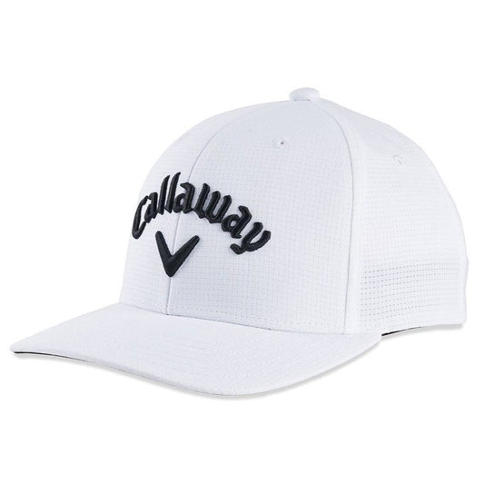 Callaway Tour Performance Logo Golf Cap 5222177