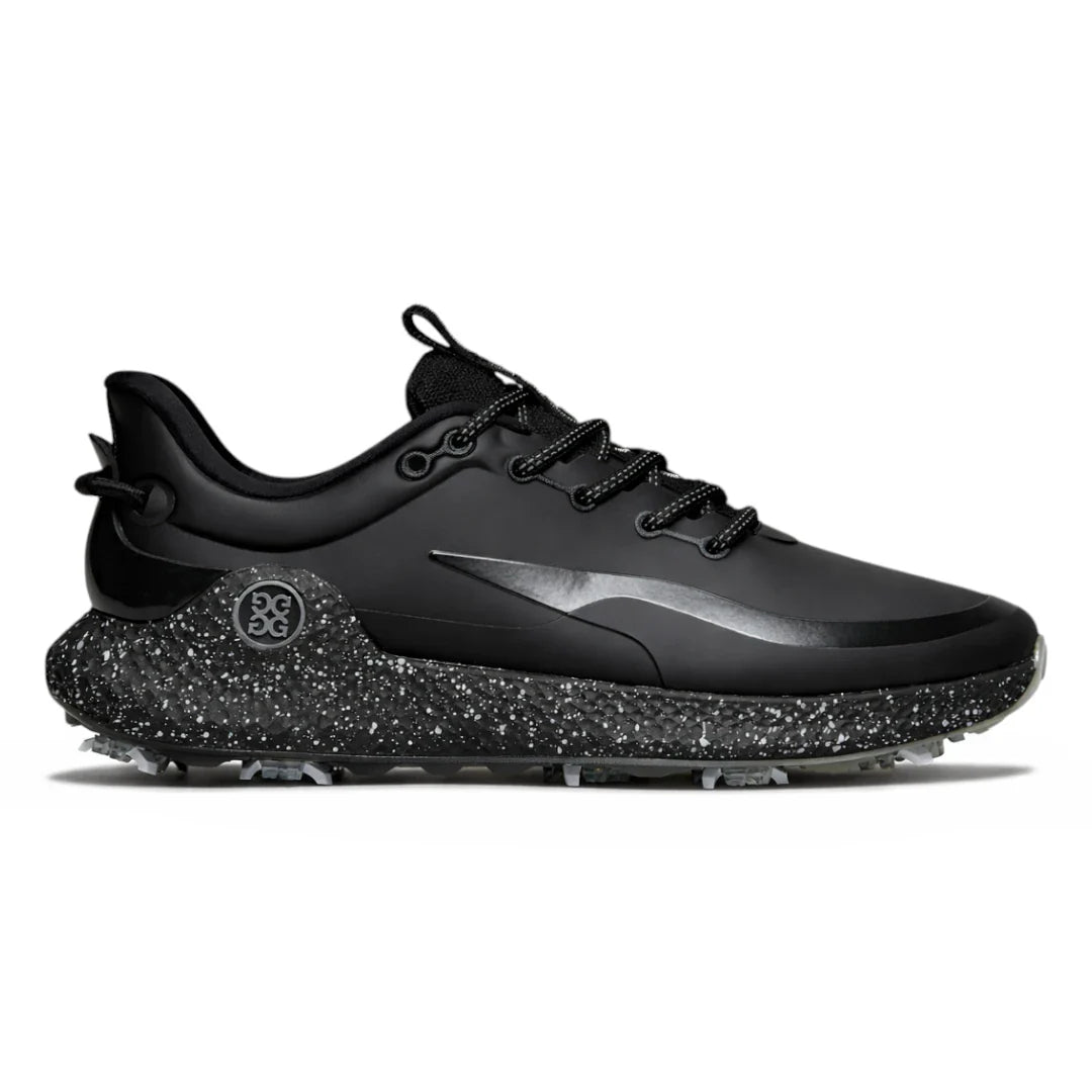 G/FORE MG4+ O2 G/Lock Golf Shoes GMF000184
