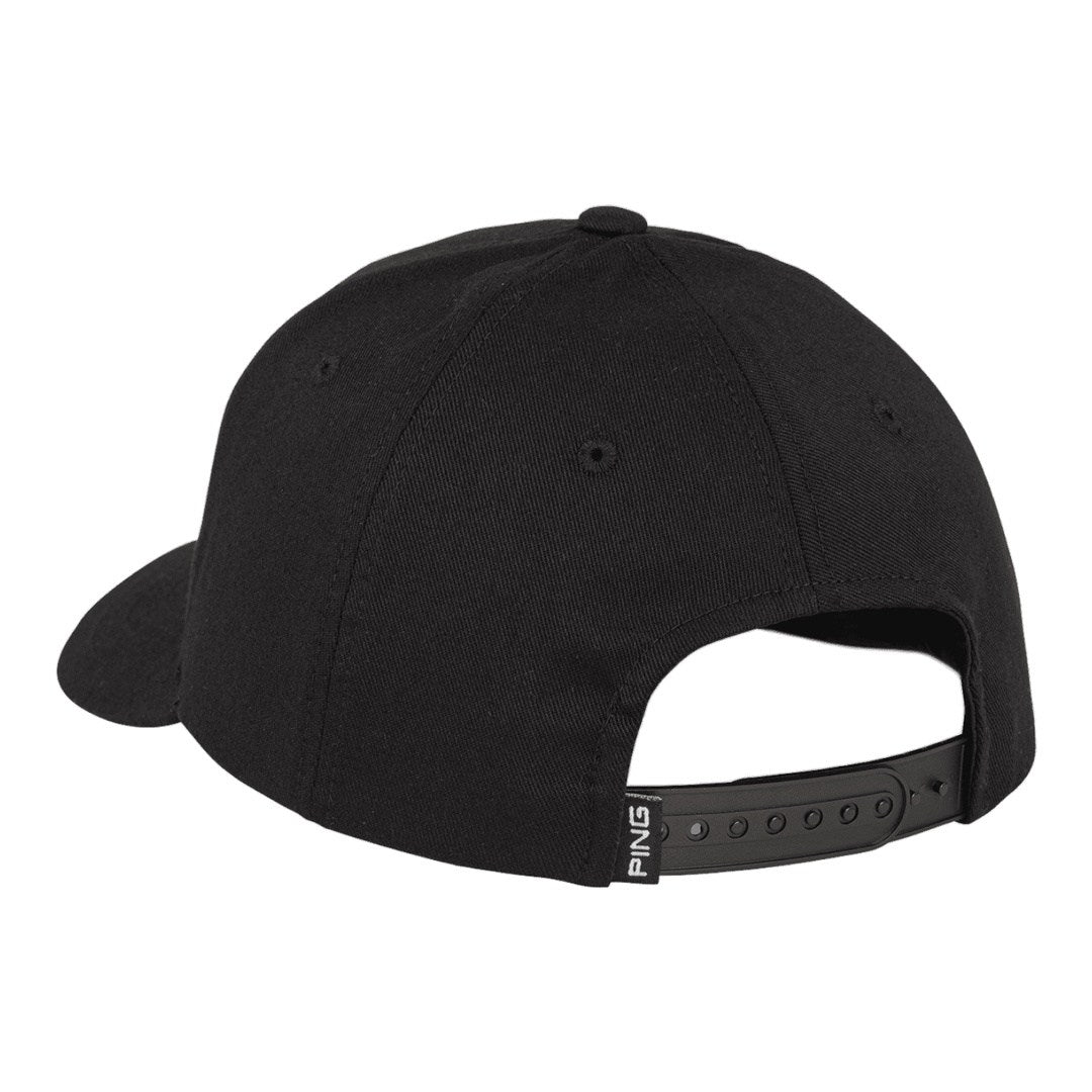 Ping Clubhouse Golf Cap 35924