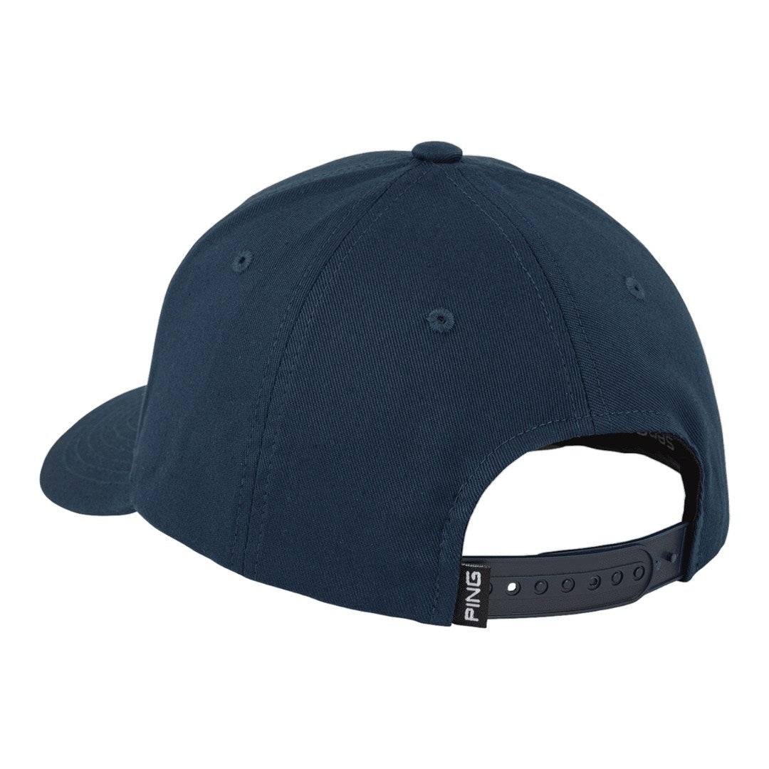 Ping Clubhouse Golf Cap 35924