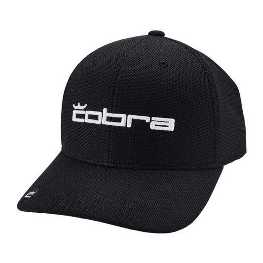Cobra Ball Marker Adjustable Golf Cap 909602