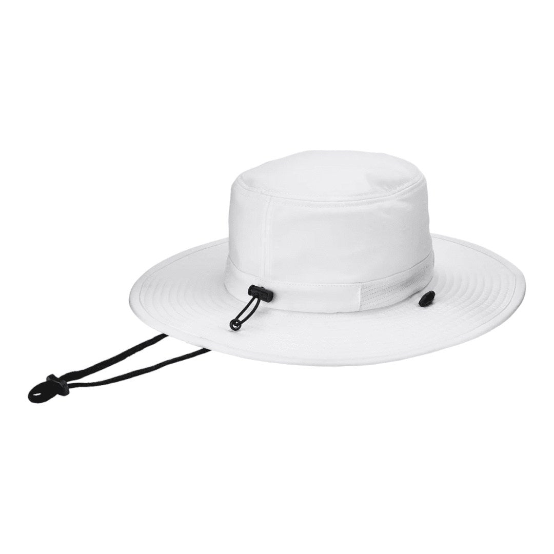 Cobra Tour Crown Aussie Golf Bucket Hat 909647