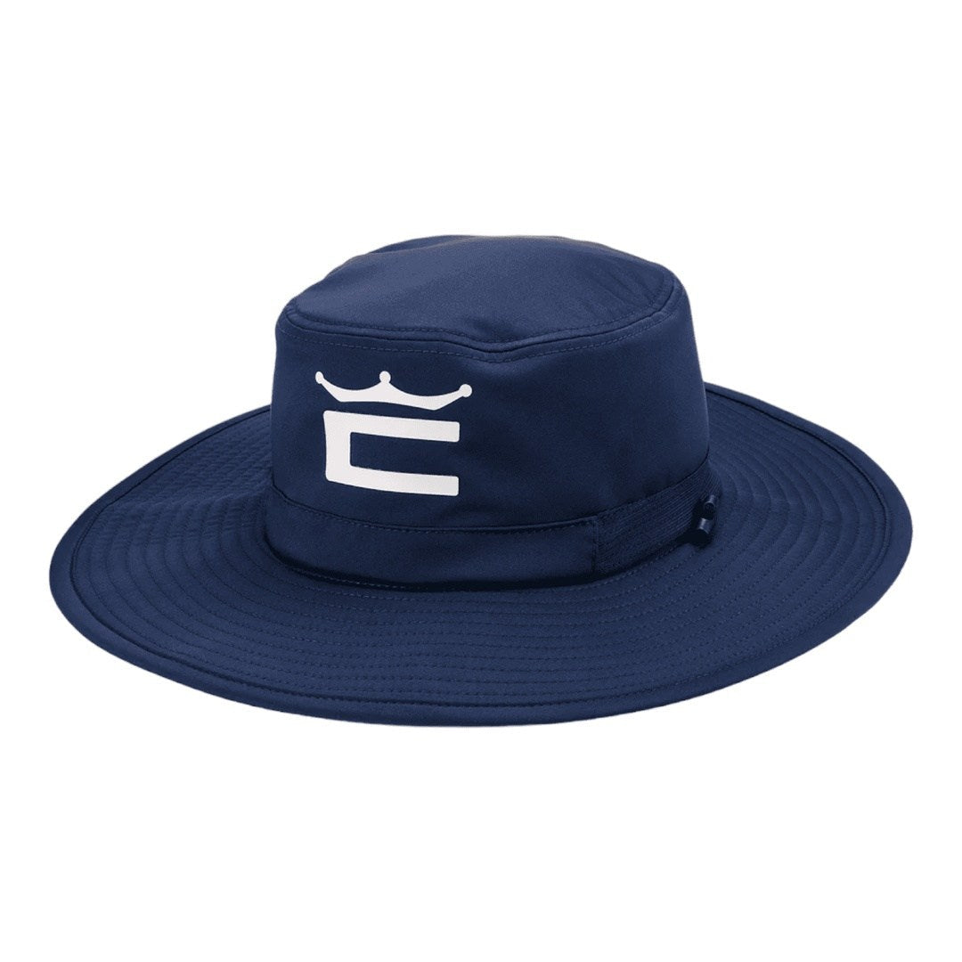 Cobra Tour Crown Aussie Golf Bucket Hat 909647