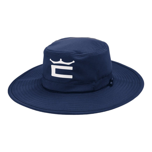 Cobra Tour Crown Aussie Golf Bucket Hat 909647