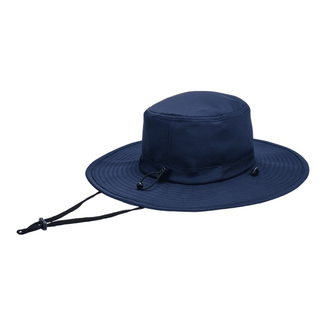 Cobra Tour Crown Aussie Golf Bucket Hat 909647