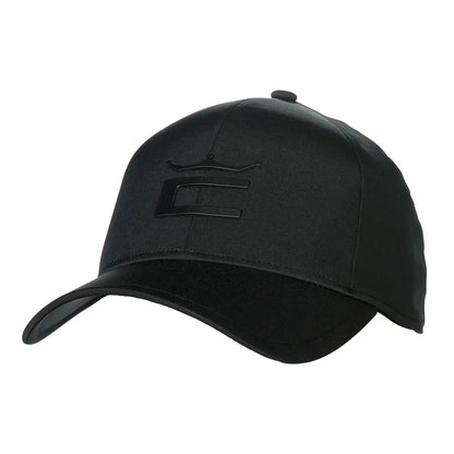 Cobra Ultradry Golf Cap 909496
