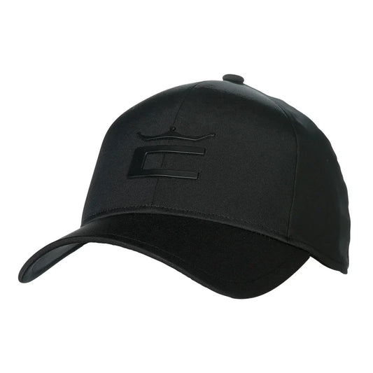 Cobra Ultradry Golf Cap 909496