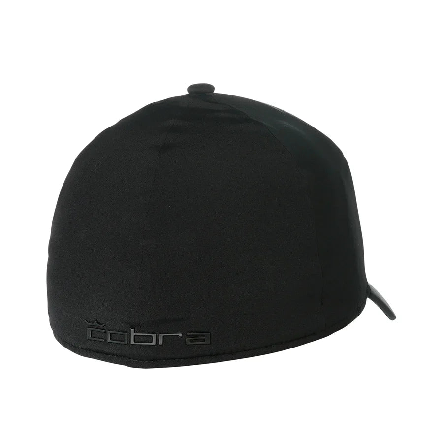 Cobra Ultradry Golf Cap 909496