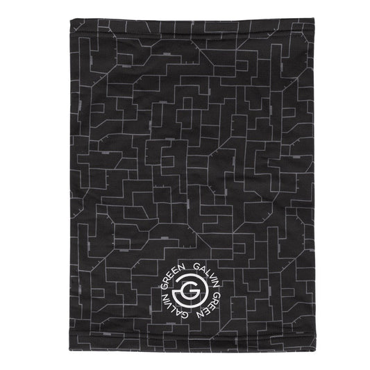 Galvin Green Dallas Insula Neck Warmer G1149