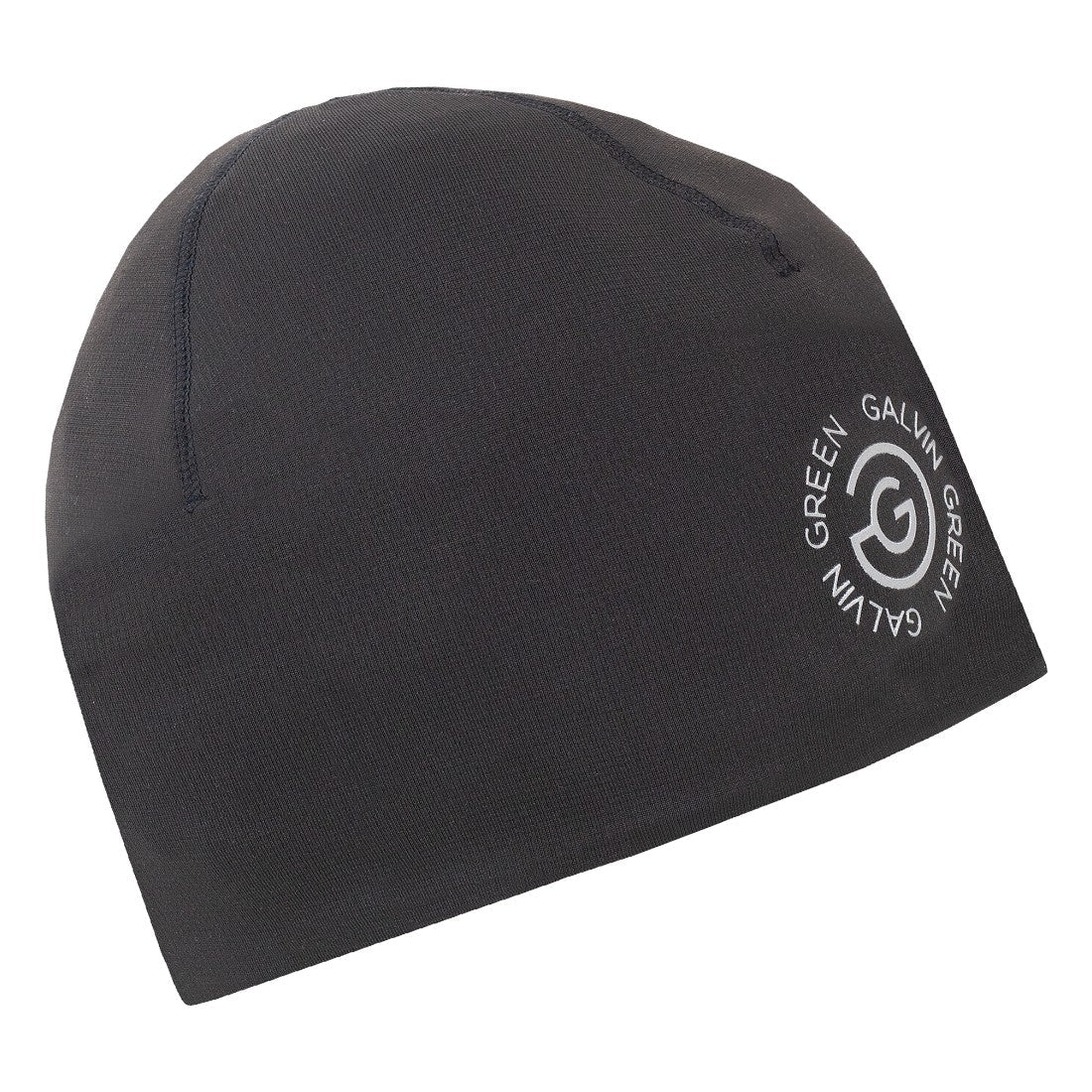 Galvin Green Denver Insula Golf Hat
