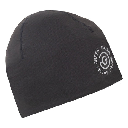 Galvin Green Denver Insula Golf Hat