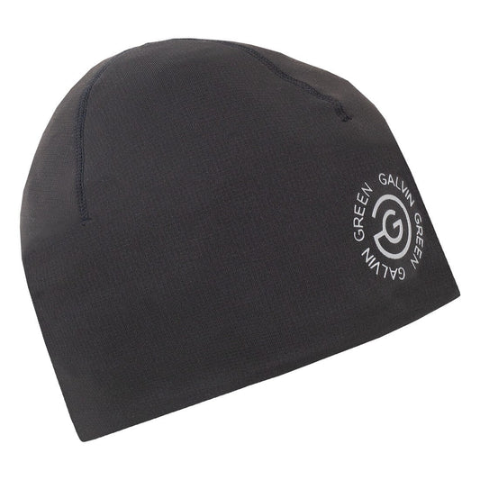 Galvin Green Denver Insula Golf Hat