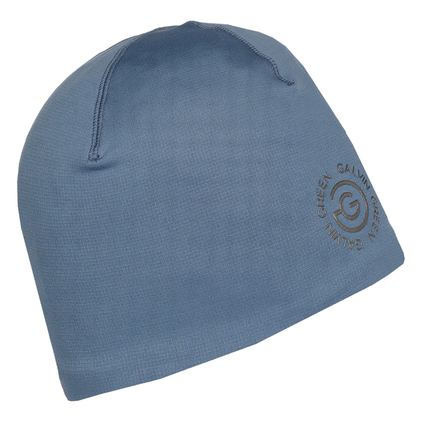 Galvin Green Denver Insula Golf Beanie