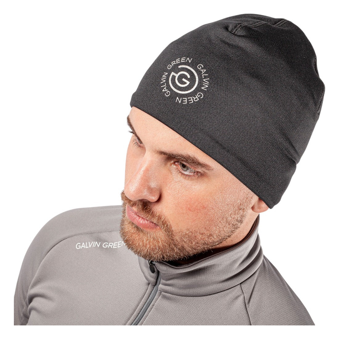 Galvin Green Denver Insula Golf Hat