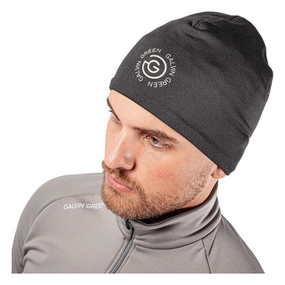 Galvin Green Denver Insula Golf Hat