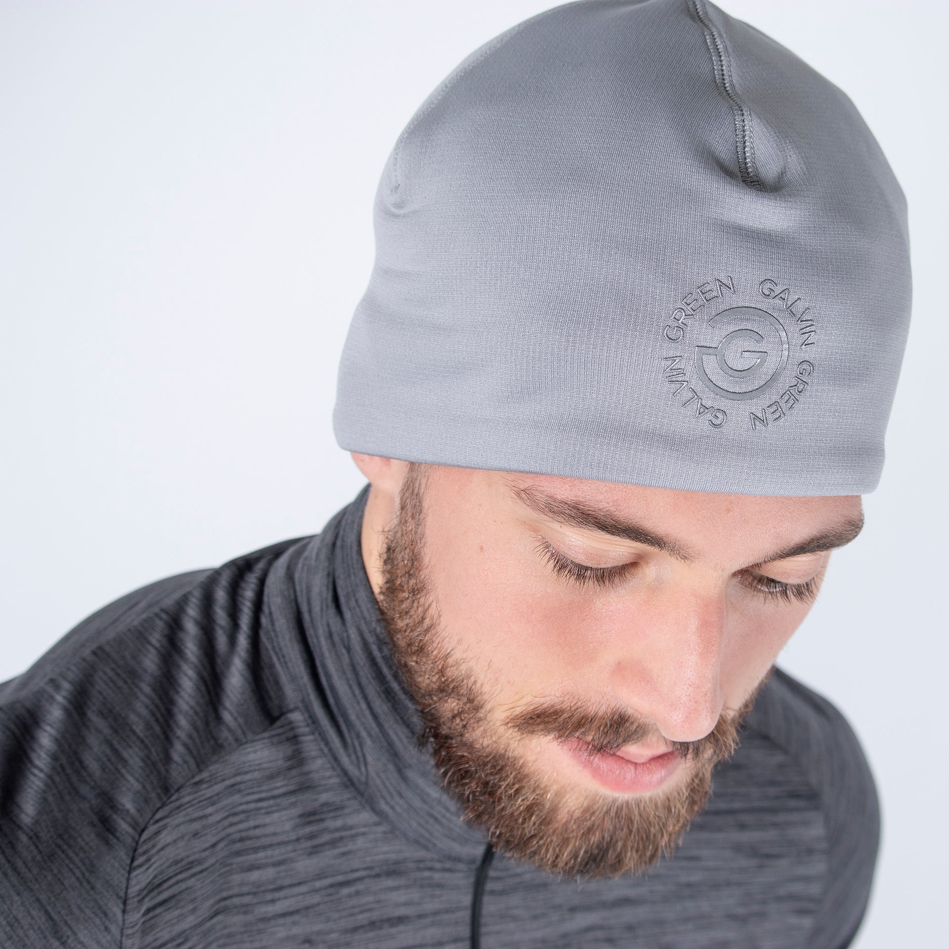 Galvin Green Denver Insula Hat G1138