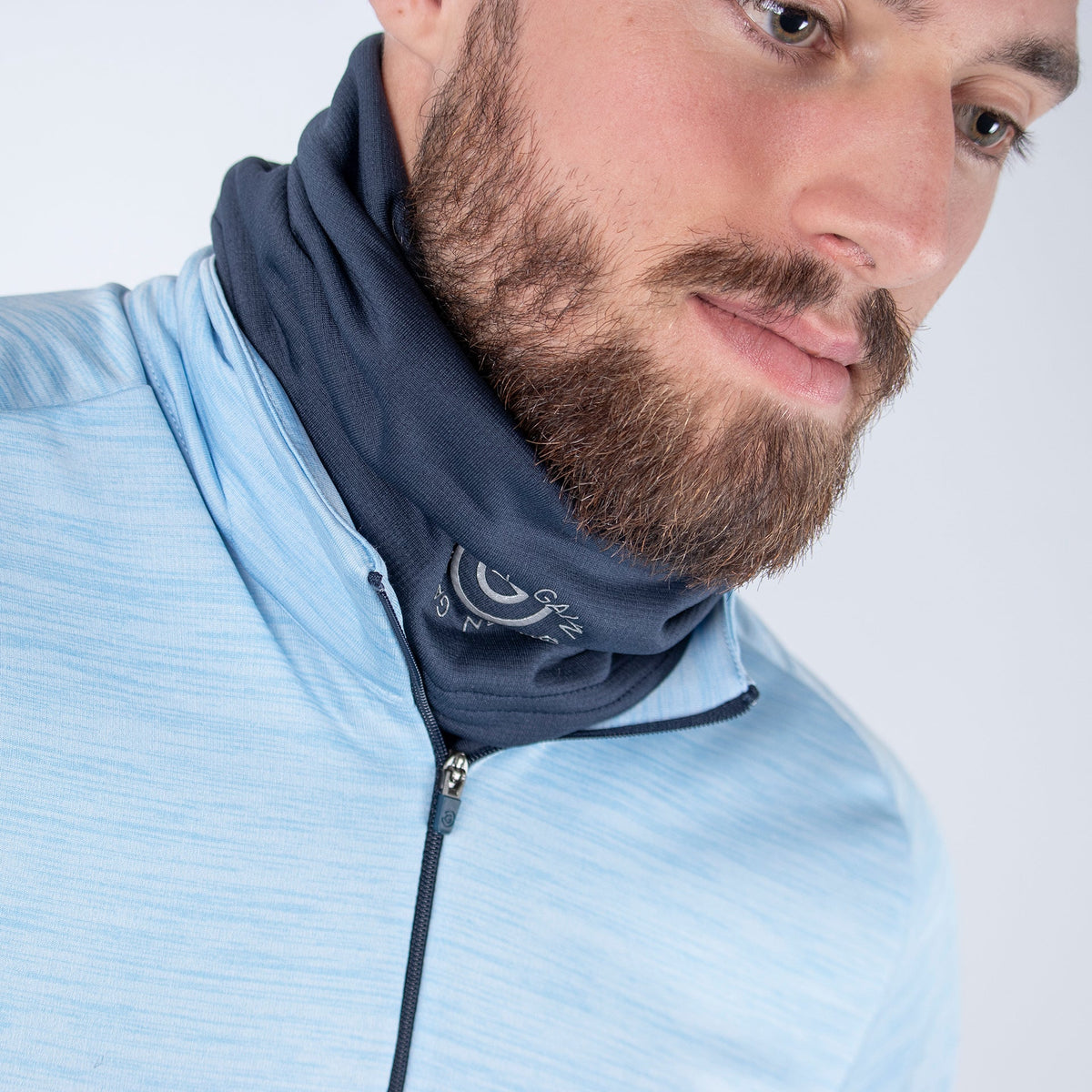 Galvin Green Dex Golf Snood Bandana G1139