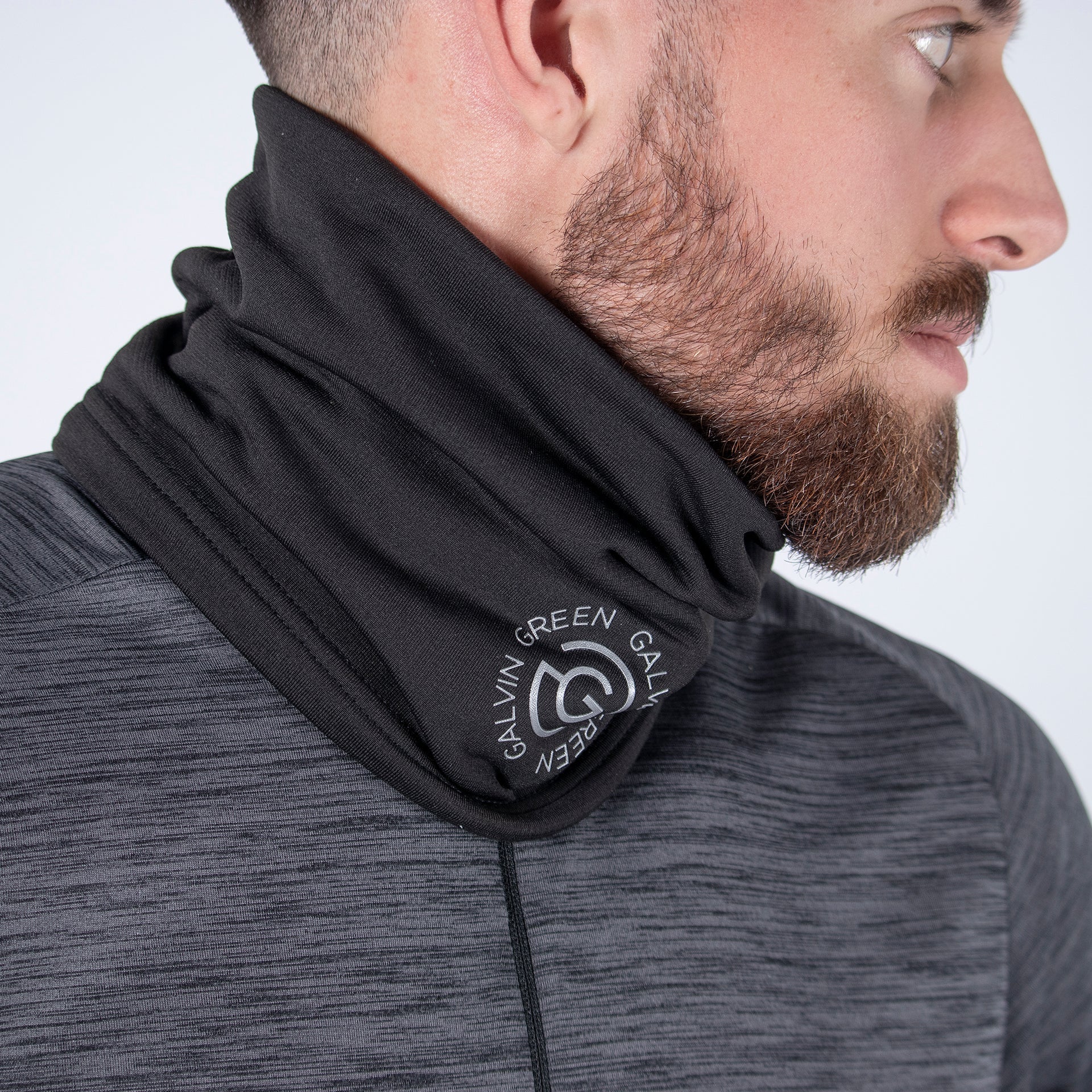 Galvin Green Dex Golf Snood Bandana G1139