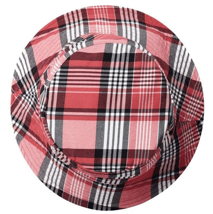 Daily Sports Jodie Hat 353/610