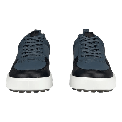 Ecco Street 720 Gore-Tex Golf Shoes 111704