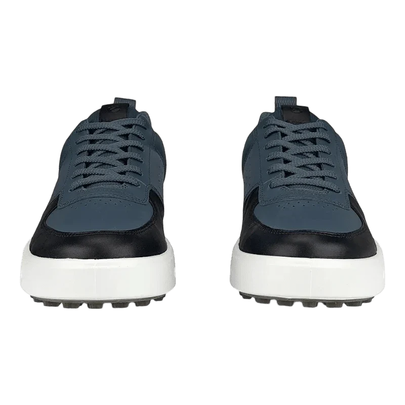 Ecco Street 720 Gore-Tex Golf Shoes 111704