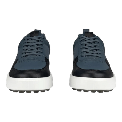 Ecco Street 720 Gore-Tex Golf Shoes 111704