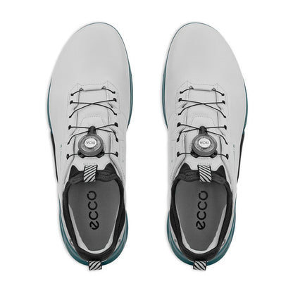 Ecco Biom C4 BOA Golf Shoes 130424