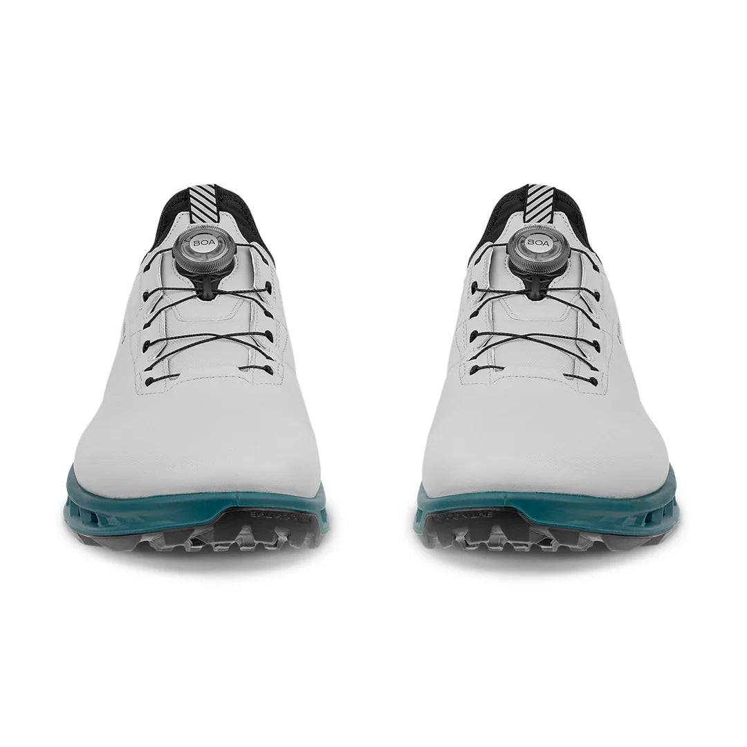 Ecco Biom C4 BOA Golf Shoes 130424