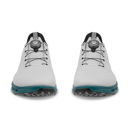 Ecco Biom C4 BOA Golf Shoes 130424