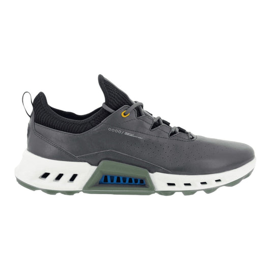 Ecco Biom C4 Golf Shoes 130404