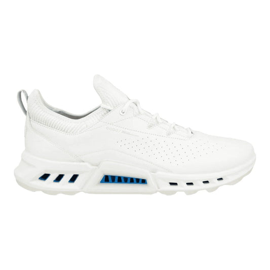 Ecco Biom C4 Golf Shoes 130404
