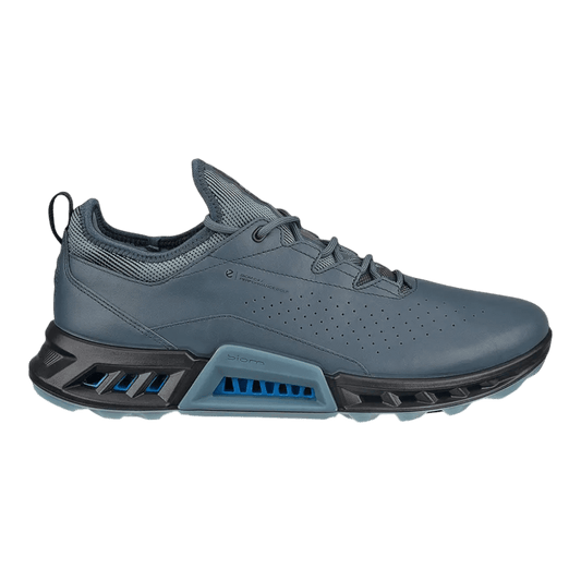 Ecco Biom C4 Golf Shoes 130404